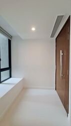 D'Leedon (D10), Condominium #560615031